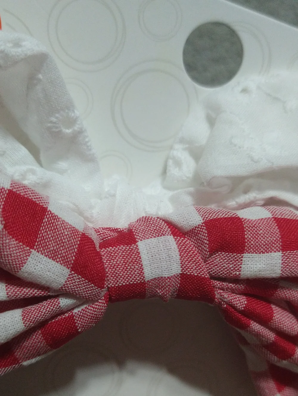 wonder nation headbands one